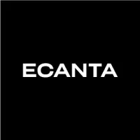 ECANTA