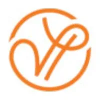Vividh Print Media