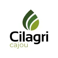 CILAGRI-CAJOU
