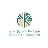 Alkifah Education