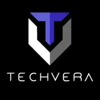 Techvera Techvera
