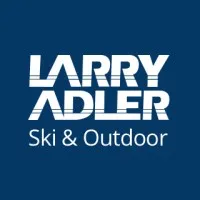 Larry Adler Ski and Outdoor Larry Adler Ski and Outdoor