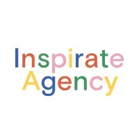 Inspirate Agency