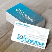 Creative Computer Consulting Creative Computer Consulting