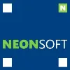 NEONSOFT INC NEONSOFT INC