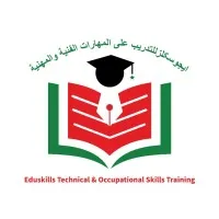 Eduskills Technical and Occupational Skills Training Eduskills Technical and Occupational Skills Training