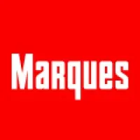 Marques Construtora e Incorporadora Ltda