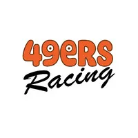 49ers Racing IC at UNC Charlotte