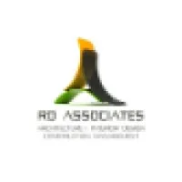 RD Associates