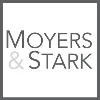 Moyers & Stark Consulting Moyers & Stark Consulting