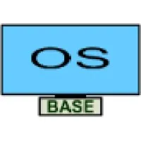 OSBASE