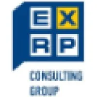 ExRP Consulting Group