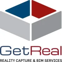 GetReal