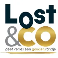 Lost & Co Lost & Co