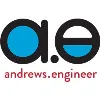 Andrews.engineer Andrews.engineer