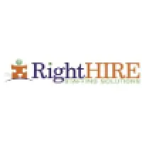 Right Hire Staffing