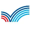 Alpemar Shipping Agency Alpemar Shipping Agency