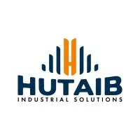 Hutaib Industrial Solutions Hutaib Industrial Solutions