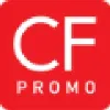 CF PROMO CF PROMO