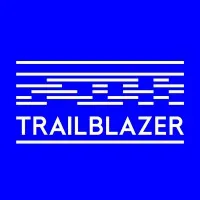 株式会社TRAILBLAZER 株式会社TRAILBLAZER