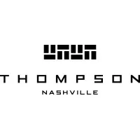 Thompson Nashville