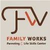 Family Works Family Works