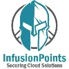 InfusionPoints, LLC InfusionPoints, LLC
