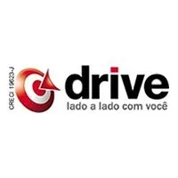 Drive Planejamento e Consultoria Imobiliária