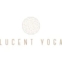 Lucent Yoga Lucent Yoga