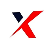 THNXPE FINTECH INDIA PVT LTD