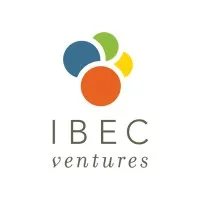 IBEC Ventures IBEC Ventures