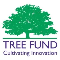 TREE Fund