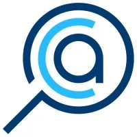 Context Analytics, Inc. (CA)