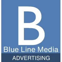 Blue Line Media