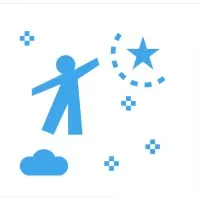 AspireBio Consulting