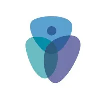 O'Neill Kinesiology College Perth, Australia