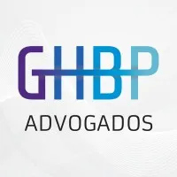 GHBP Advogados