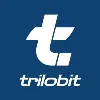 Trilobit Trilobit