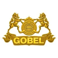 Gobel Dharma Nusantara