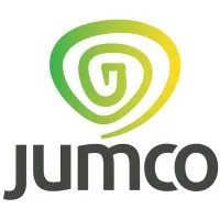 Jordan Uranium Mining Company (JUMCO)