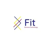 FIT Programming