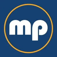 Morningstar Properties, LLC Morningstar Properties, LLC