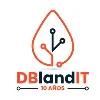 DBlandIT DBlandIT