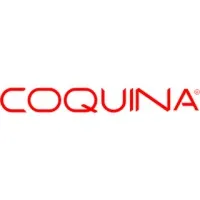 Coquina Software Company Limited