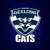 Geelong Cats