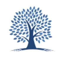 Third Act Retirement Planning