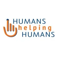 Humans Helping Humans
