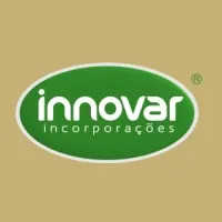 Innovar Incorporações