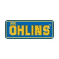 Öhlins Group AB