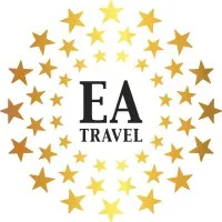 Embassy Alliance Travel Group